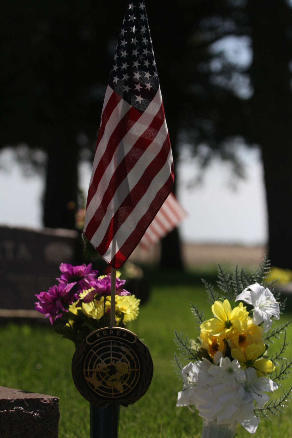 Pleasant_Hill_182.JPG